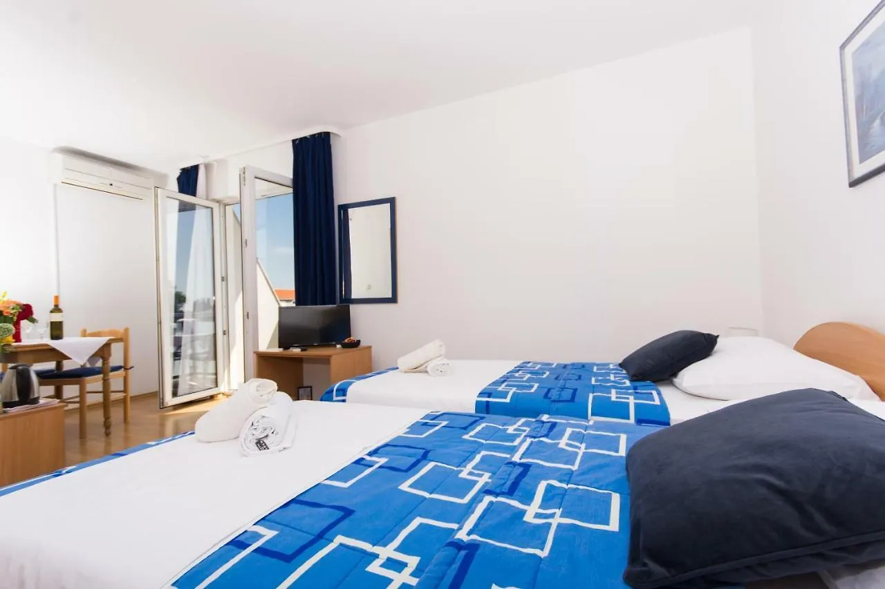 Marko Apartments Kaštela